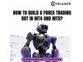 hivelances-forex-trading-bot-development-empower-your-automated-trades-small-0