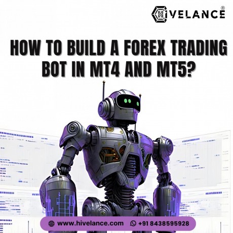 hivelances-forex-trading-bot-development-empower-your-automated-trades-big-0