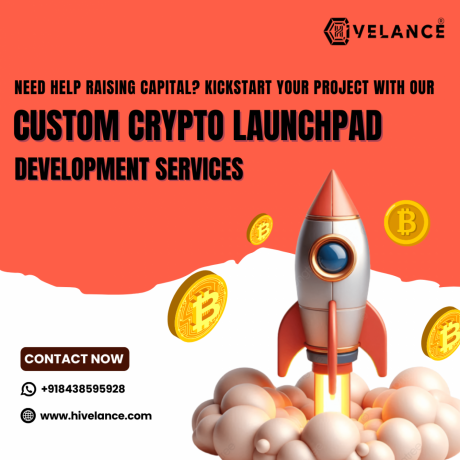 blockchain-web3-based-decentralized-crypto-launchpad-development-big-0