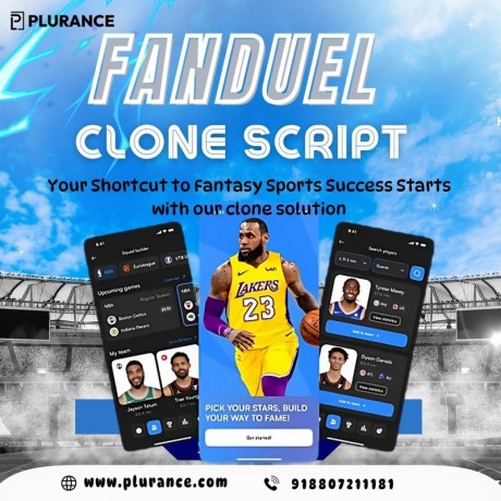 plurances-fanduel-clone-script-your-gateway-to-the-fantasy-sports-market-big-0