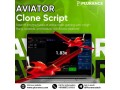 plurance-presents-the-ultimate-whitelabel-aviator-clone-solution-for-entrepreneurs-small-0