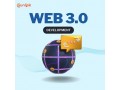 web3-devoelpment-powering-the-next-generation-of-digital-freedom-small-0