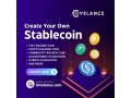 how-custom-stablecoin-development-drive-innovation-in-blockchain-finance-small-0