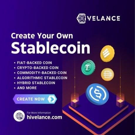 how-custom-stablecoin-development-drive-innovation-in-blockchain-finance-big-0