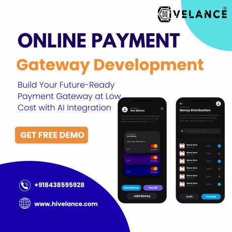 build-your-payment-gateway-platform-with-ai-implementation-big-0