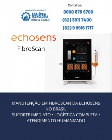 assistencia-tecnica-em-fibro-scan-brasil-big-4