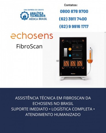 assistencia-tecnica-em-fibro-scan-brasil-big-0