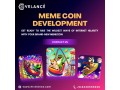 meme-coin-development-build-your-viral-coin-in-just-1-day-small-0