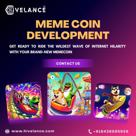 meme-coin-development-build-your-viral-coin-in-just-1-day-big-0