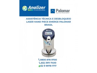 ASSISTÊNCIA-TÉCNICA-EM-ANALISADOR-DE PETRÓLEO-E-COMBUSTÍVEIS-METROHM-NIRS-DS2500-BRASIL