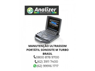 ASSISTÊNCIA-TÉCNICA-EM-ULTRASSOM-SONOSITE-BRASIL