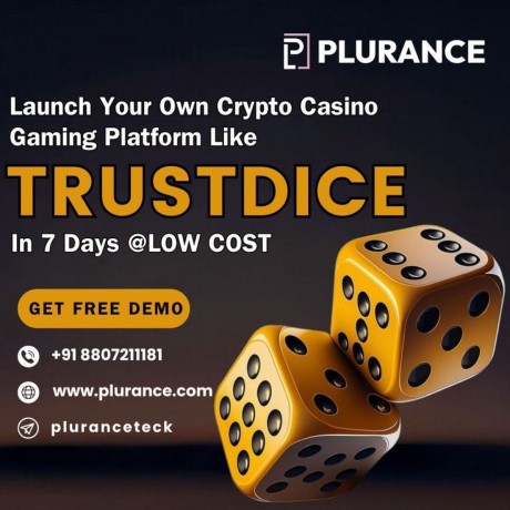 start-your-crypto-casino-journey-with-crypto-casino-game-script-free-consultation-today-big-0