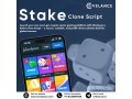 ready-to-use-stake-clone-script-for-sale-free-demo-full-custom-branding-small-0