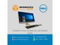 assistencia-tecnica-dell-goiania-goias-small-0