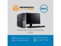 assistencia-tecnica-dell-goiania-goias-small-1