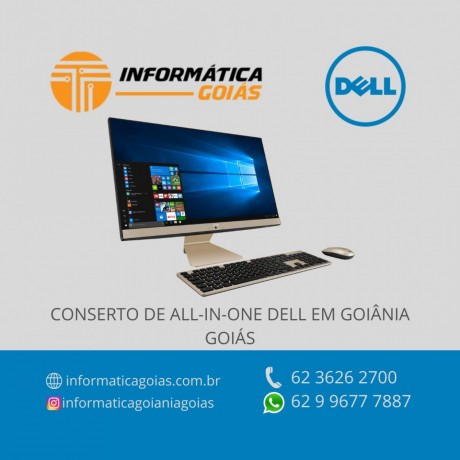 assistencia-tecnica-dell-goiania-goias-big-0