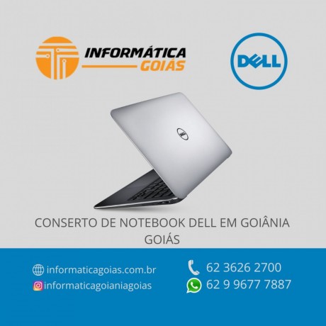 assistencia-tecnica-dell-goiania-goias-big-3