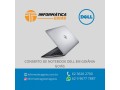 assistencia-tecnica-dell-goiania-goias-small-3