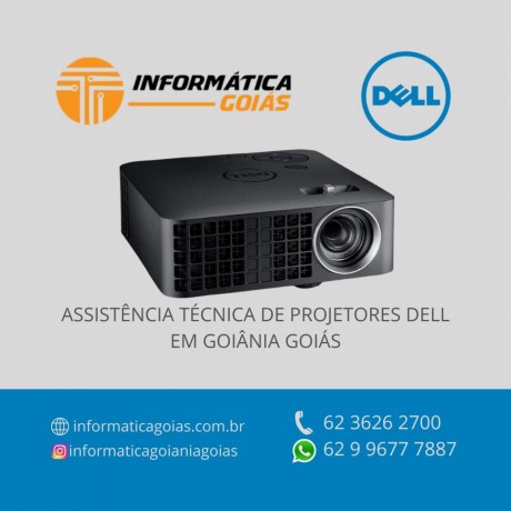 assistencia-tecnica-dell-goiania-goias-big-4