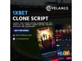 explore-the-power-of-1xbet-clone-script-with-free-consultation-tech-setup-small-0