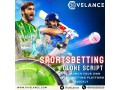 build-your-sportsbook-platform-using-whitelabel-sports-betting-clone-software-free-demo-setup-small-0