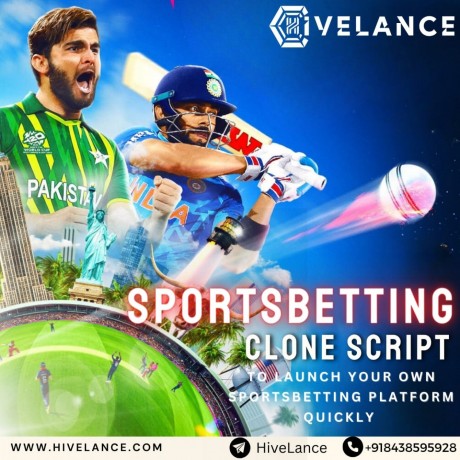 build-your-sportsbook-platform-using-whitelabel-sports-betting-clone-software-free-demo-setup-big-0