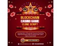 high-performance-blockchain-casino-game-clone-script-with-free-consultation-small-0