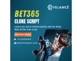 high-performance-bet365-clone-script-request-free-consultation-today-small-0