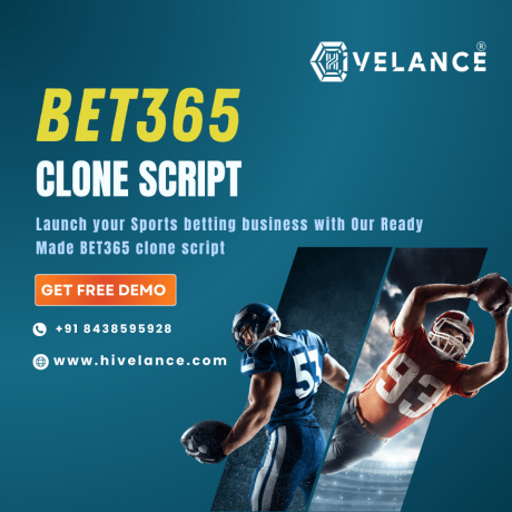 high-performance-bet365-clone-script-request-free-consultation-today-big-0