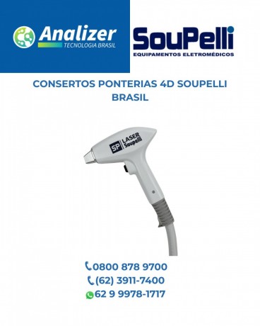 conserto-ponteria-4d-soupelli-brasil-big-4