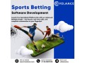 trusted-sports-betting-software-development-company-for-startups-book-a-free-consultation-small-0