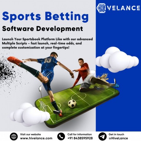 trusted-sports-betting-software-development-company-for-startups-book-a-free-consultation-big-0