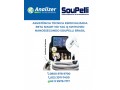assistencia-laser-soupelli-brasil-small-1