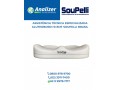assistencia-laser-soupelli-brasil-small-2