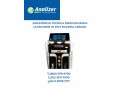 assistencia-laser-soupelli-brasil-small-4