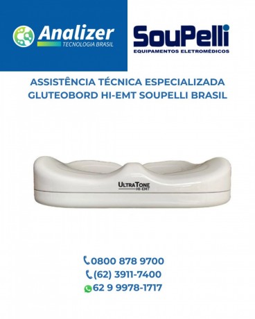 assistencia-laser-soupelli-brasil-big-2