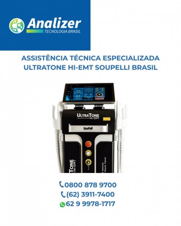 assistencia-laser-soupelli-brasil-big-4