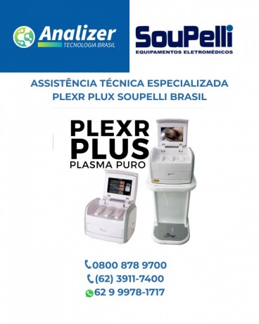 assistencia-laser-soupelli-brasil-big-3
