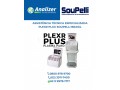 assistencia-laser-soupelli-brasil-small-3