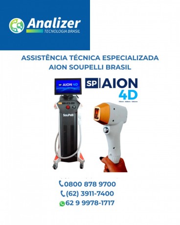 assistencia-laser-soupelli-brasil-big-0
