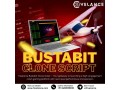 high-speed-crash-game-script-bustabit-clone-script-free-demo-small-0