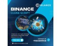 get-your-binance-clone-script-at-low-cost-small-0