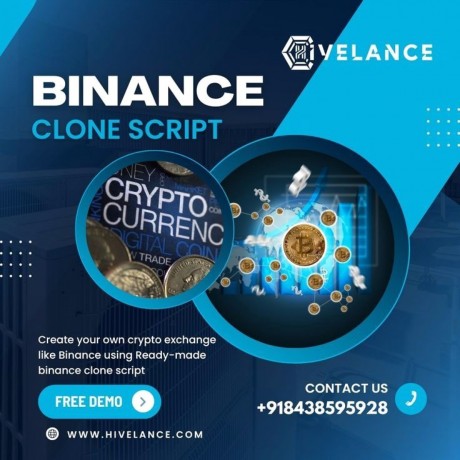 get-your-binance-clone-script-at-low-cost-big-0