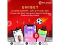 build-your-betting-platform-whitelabel-unibet-clone-software-with-free-consultation-small-0