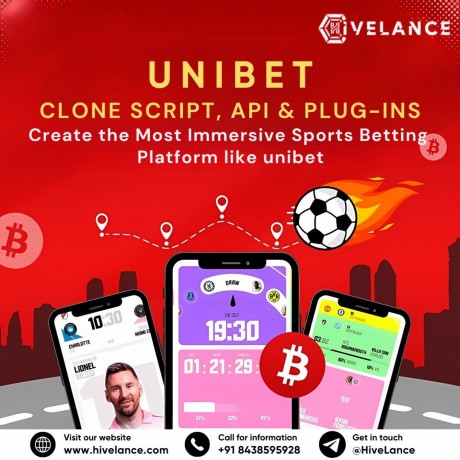 build-your-betting-platform-whitelabel-unibet-clone-software-with-free-consultation-big-0