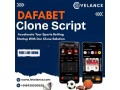 premium-whitelabel-dafabet-clone-software-free-demo-for-entrepreneurs-small-0