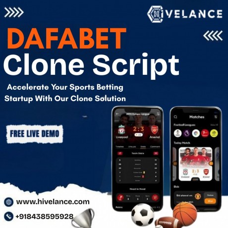 premium-whitelabel-dafabet-clone-software-free-demo-for-entrepreneurs-big-0