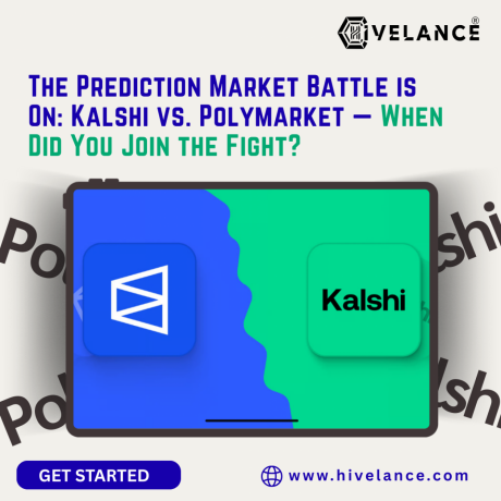 whitelabel-kalshi-clone-software-with-custom-market-modules-free-demo-included-big-0