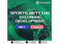 exploring-smart-contract-integration-in-decentralized-sports-betting-exchange-development-small-0