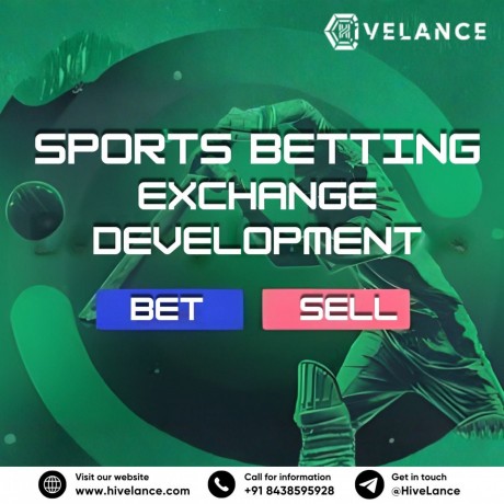 exploring-smart-contract-integration-in-decentralized-sports-betting-exchange-development-big-0